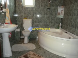 casa-de-vanzare-alba-iulia-zona-alba-micesti-10